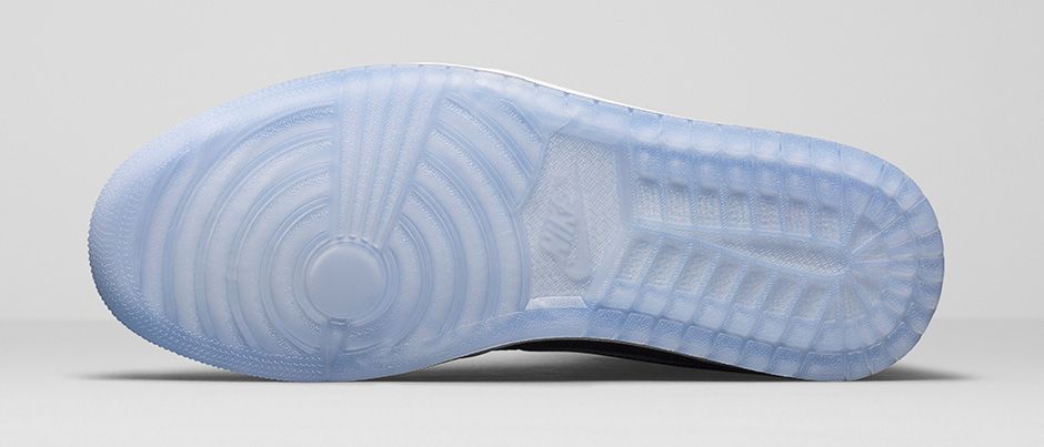 air-jordan-1-all-star_05