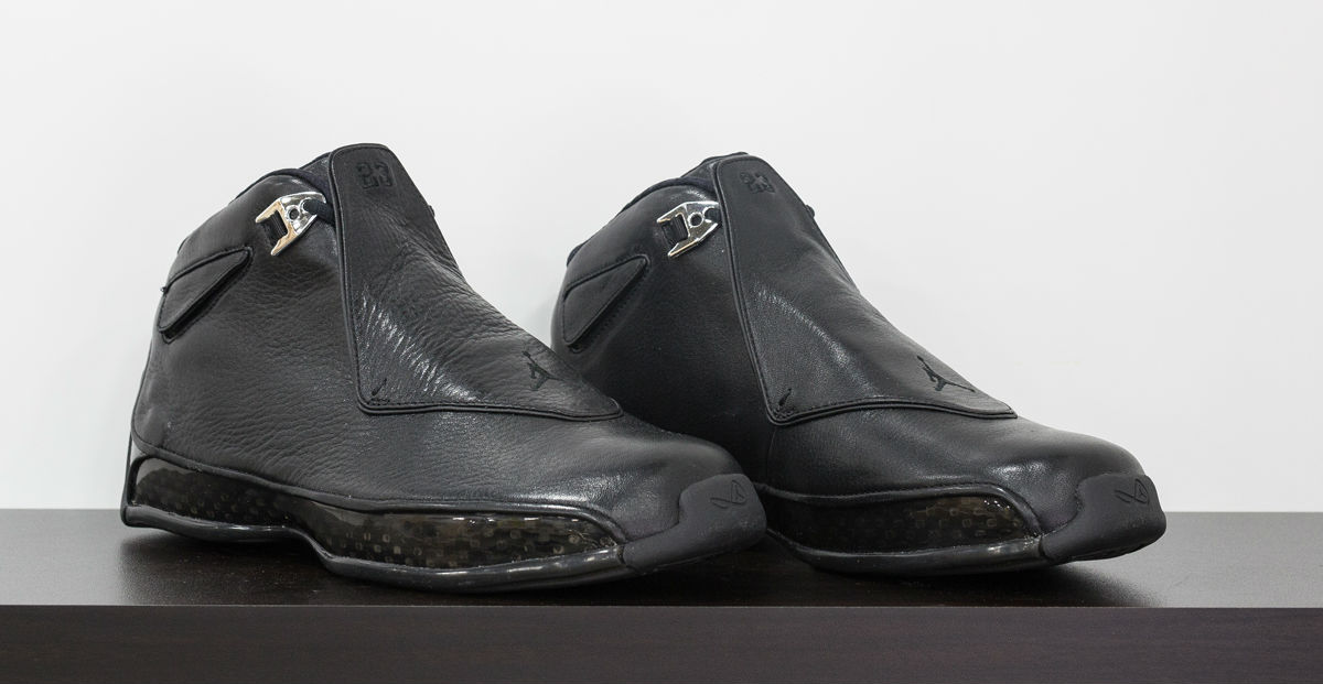 air-jordan-18-kobe-black-collection
