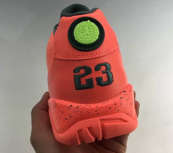 air-jordan-9-infrared-23
