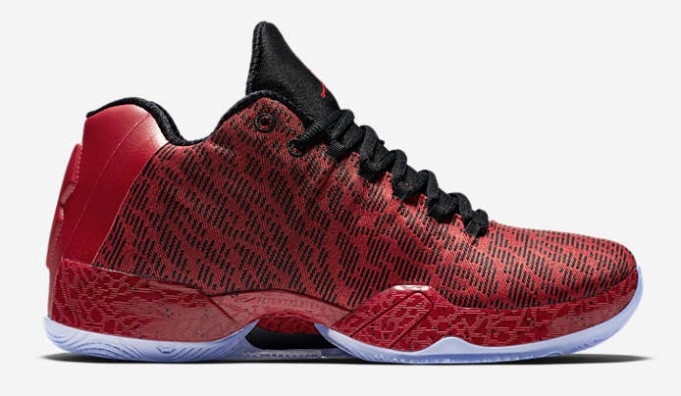 air-jordan-xx9-low-jimmy-butler-pe-1-681x396