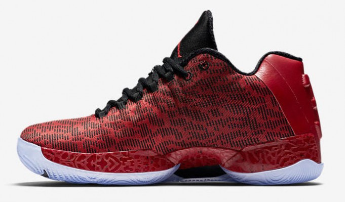 air-jordan-xx9-low-jimmy-butler-pe-2-681x399