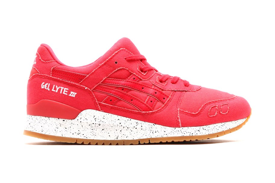 asics-gel-lyte-iii-canvas-black-red-2