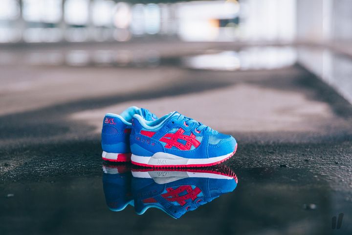 asics-gel-lyte-iii-kids
