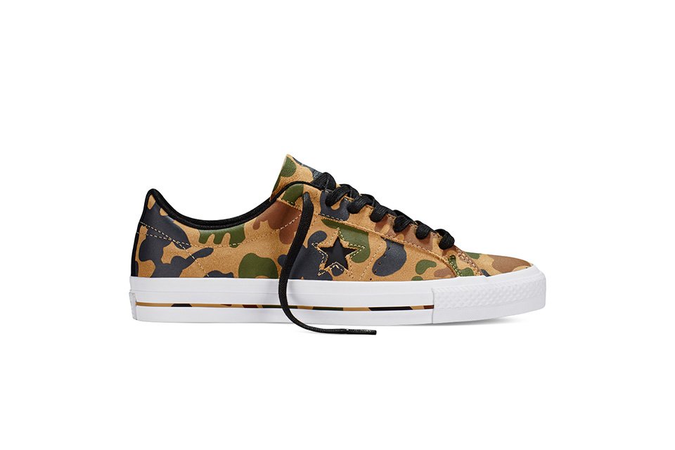 converse-one-star-camo-pro-graphic-01