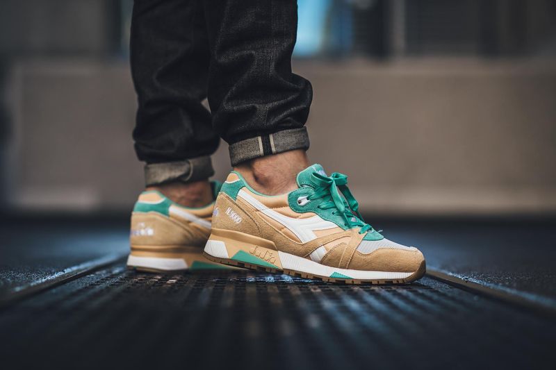 diadora-golden-straw_03