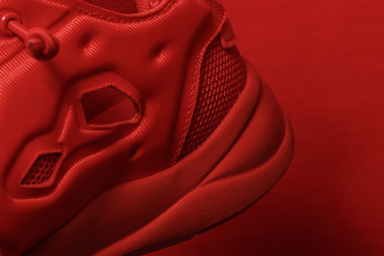 fury-light-triple-red