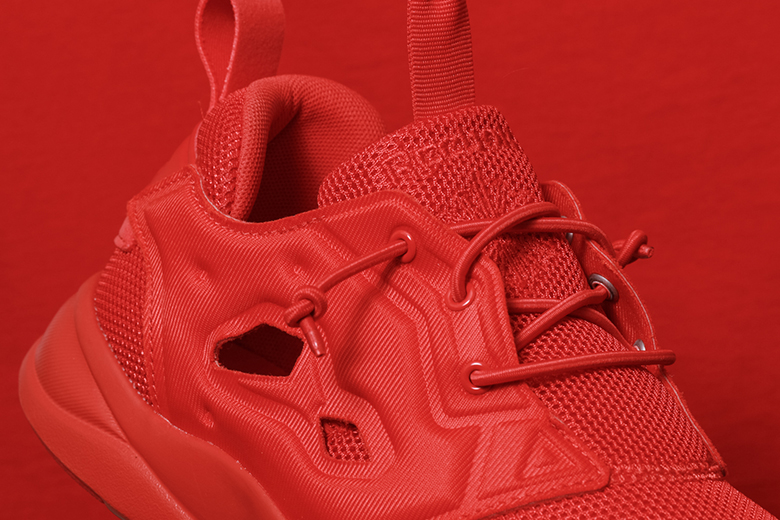 fury-light-triple-red_02