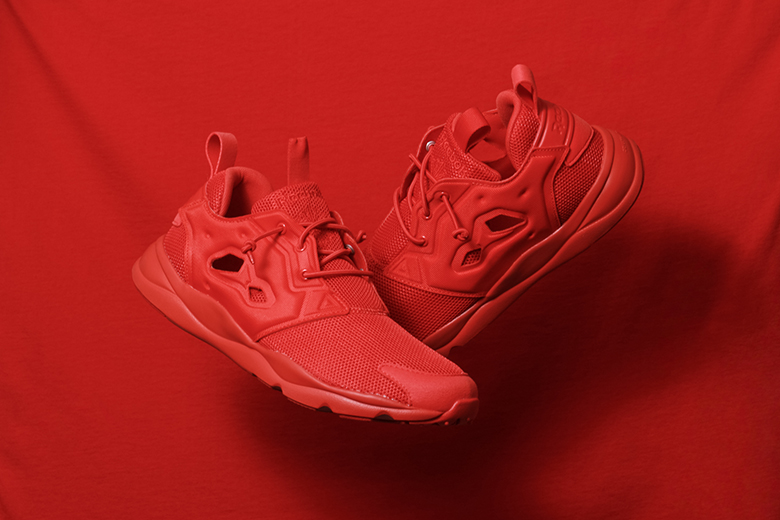 fury-light-triple-red_04