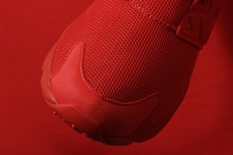 fury-light-triple-red_06