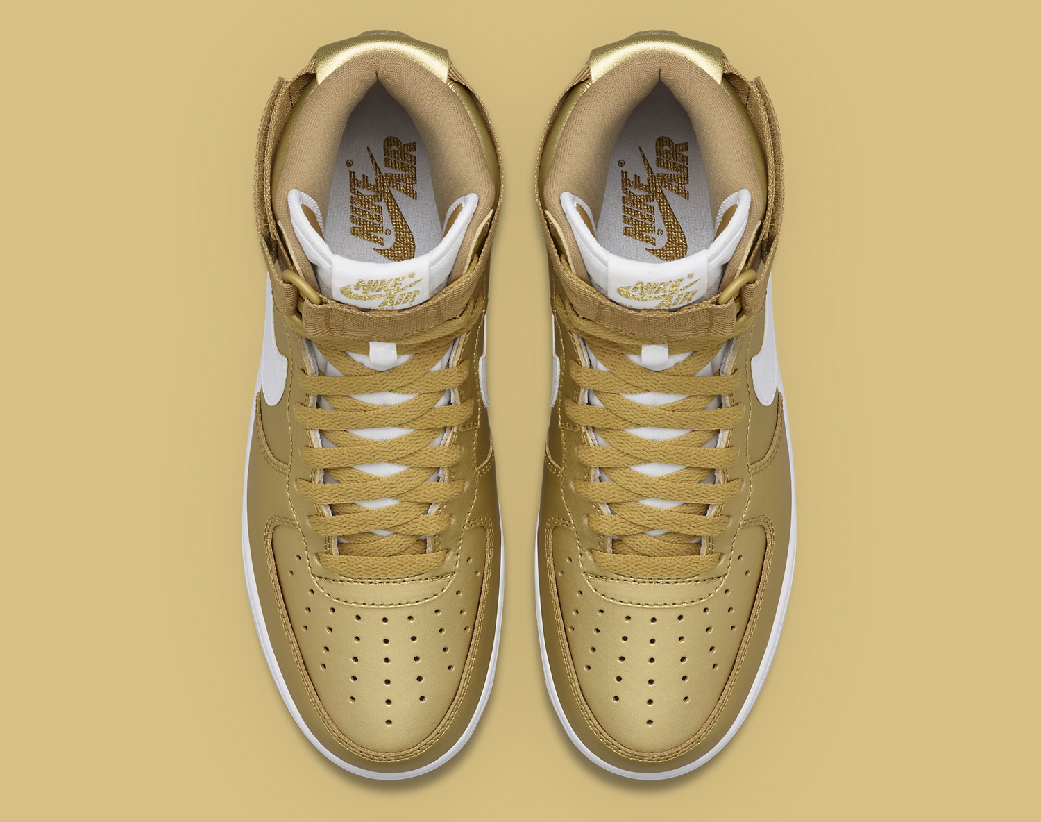gold-nike-air-force-1-og-03