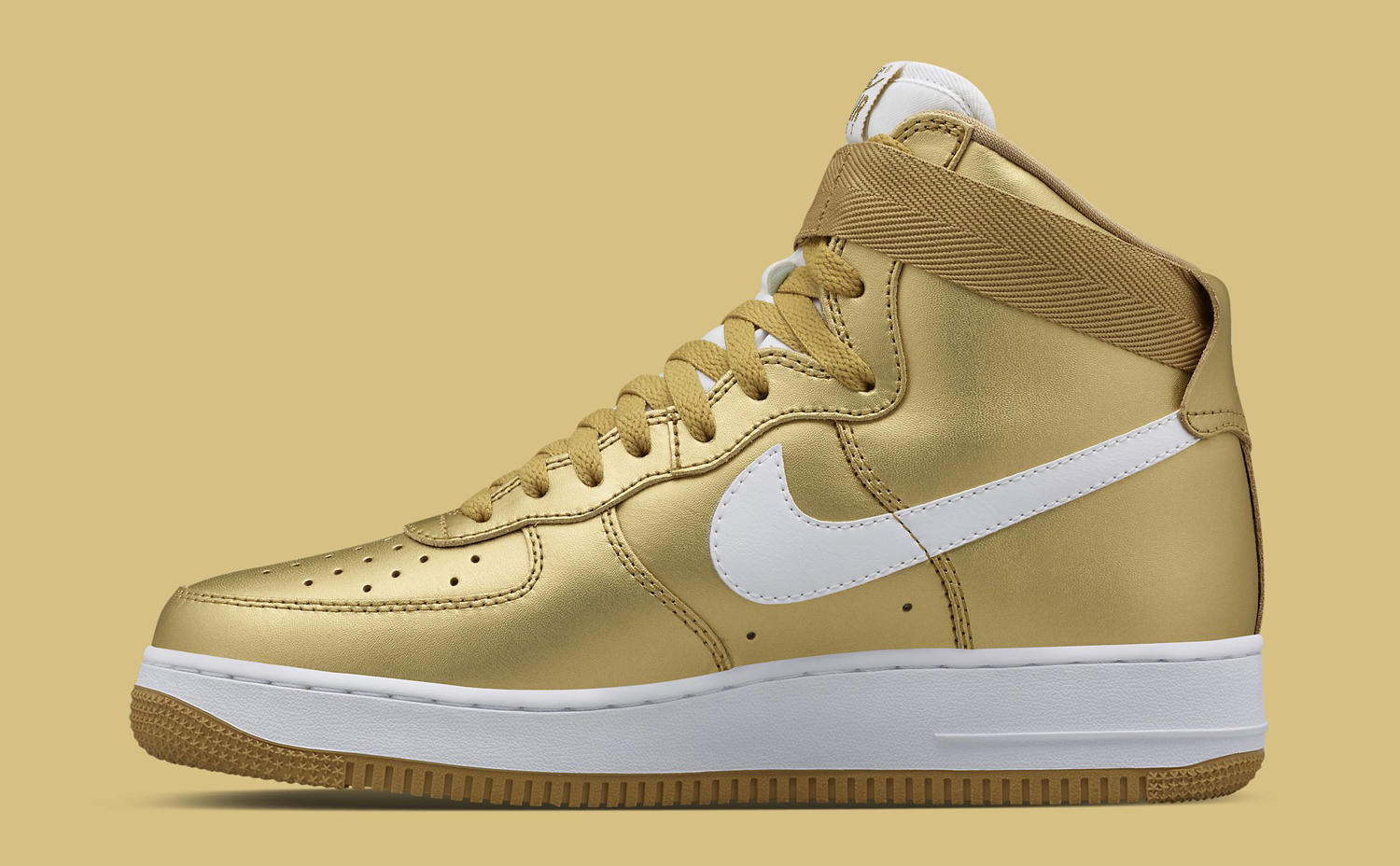 gold-nike-air-force-1-og-04