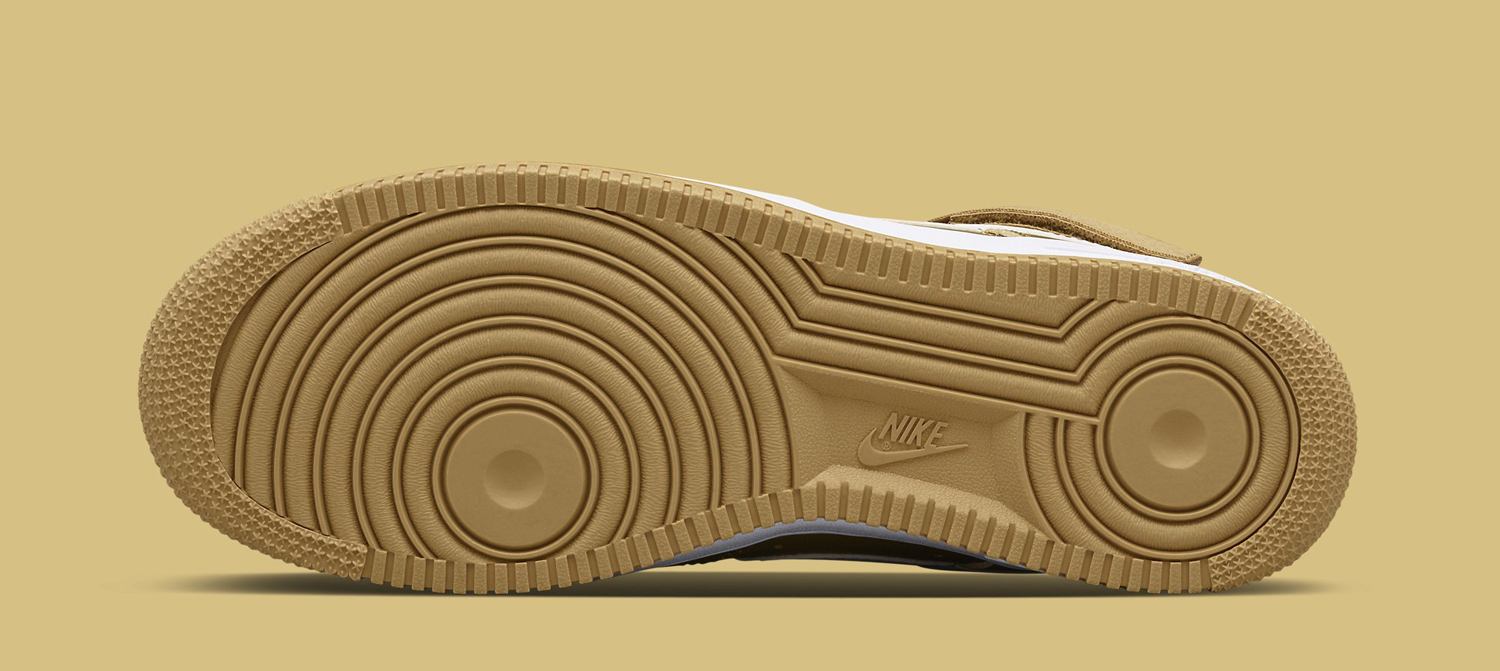 gold-nike-air-force-1-og-05