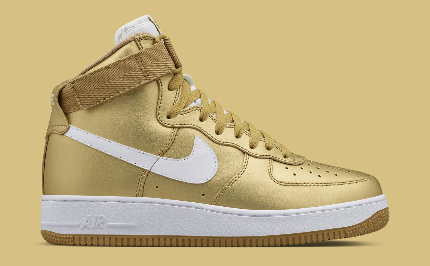 gold-nike-air-force-1-og-06