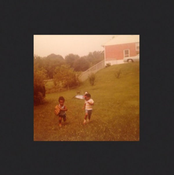 kanye-west-30-hours