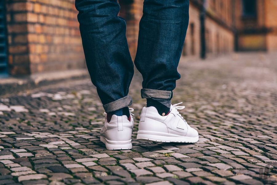 le-coq-sportif-gaspar-low_03