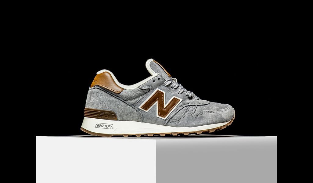 new-balance-explore-by-sea-pack