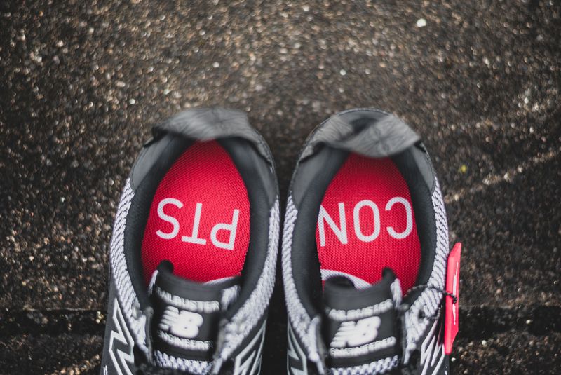 new balance tbtfcp trailbuster re-engineered x concepts _02