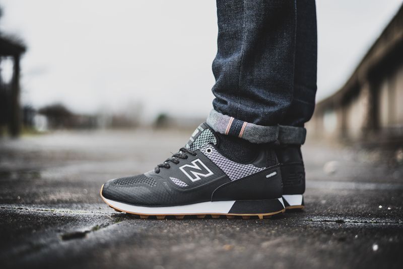 new balance tbtfcp trailbuster re-engineered x concepts _05