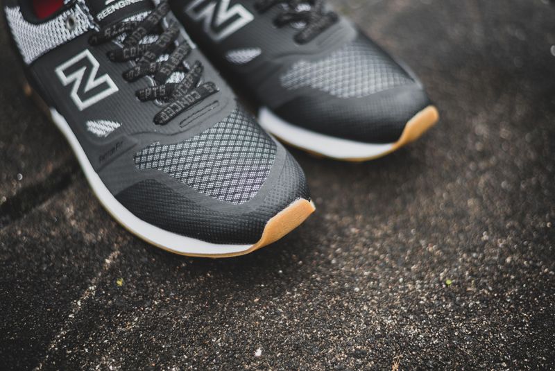 new balance tbtfcp trailbuster re-engineered x concepts1