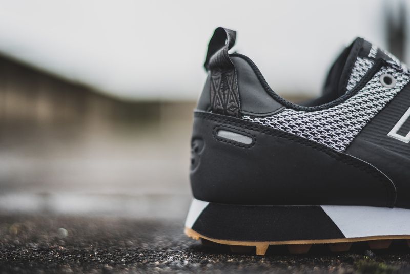 new balance tbtfcp trailbuster re-engineered x concepts1 _06