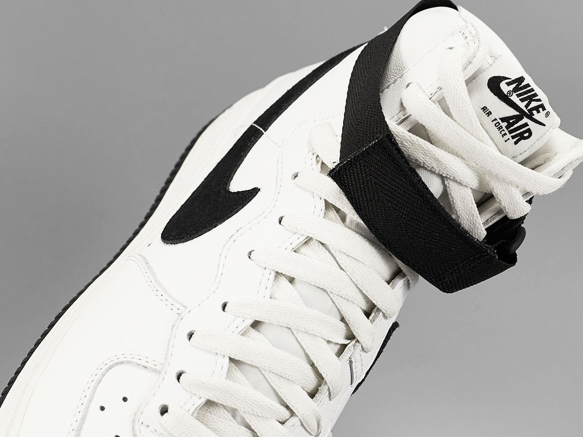 nike-air-force-1-high-retro-summit-white-black-2