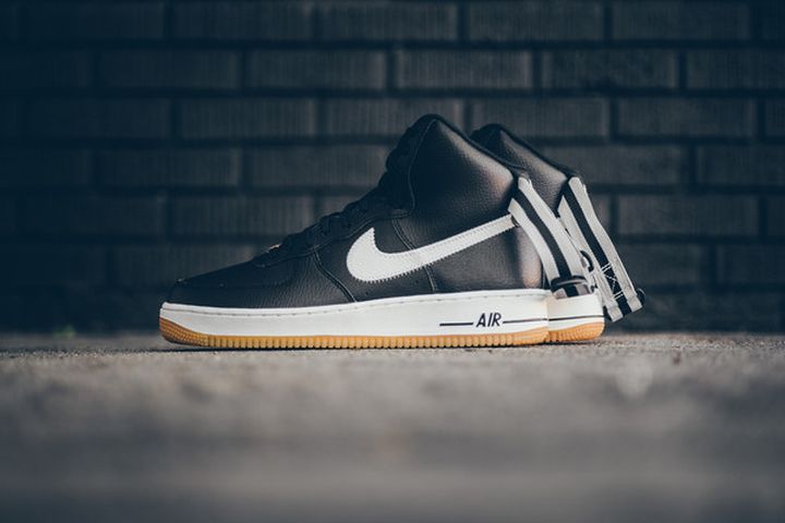 nike-air-force-1-high-stitch