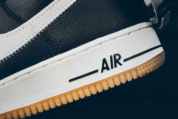 nike-air-force-1-high-stitch_02
