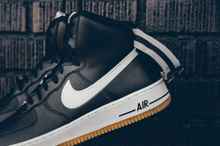 nike-air-force-1-high-stitch_03