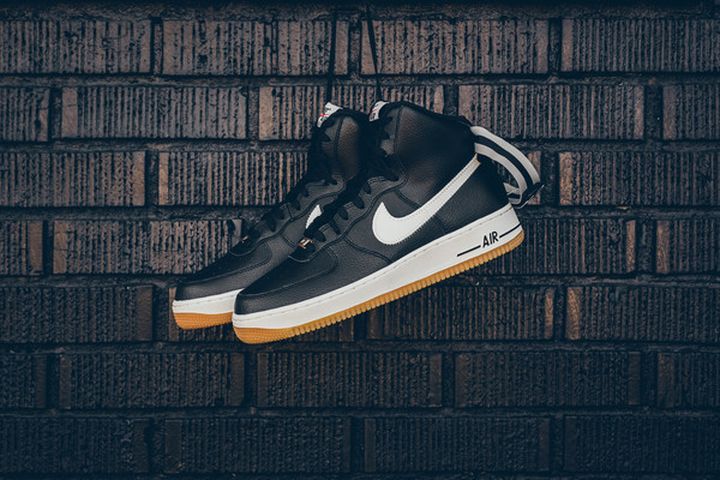 nike-air-force-1-high-stitch_04