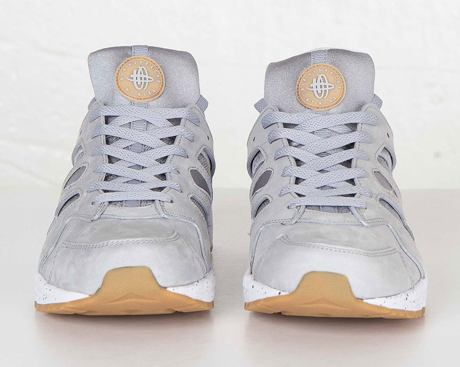 nike-huarache-international-wolf-grey-1
