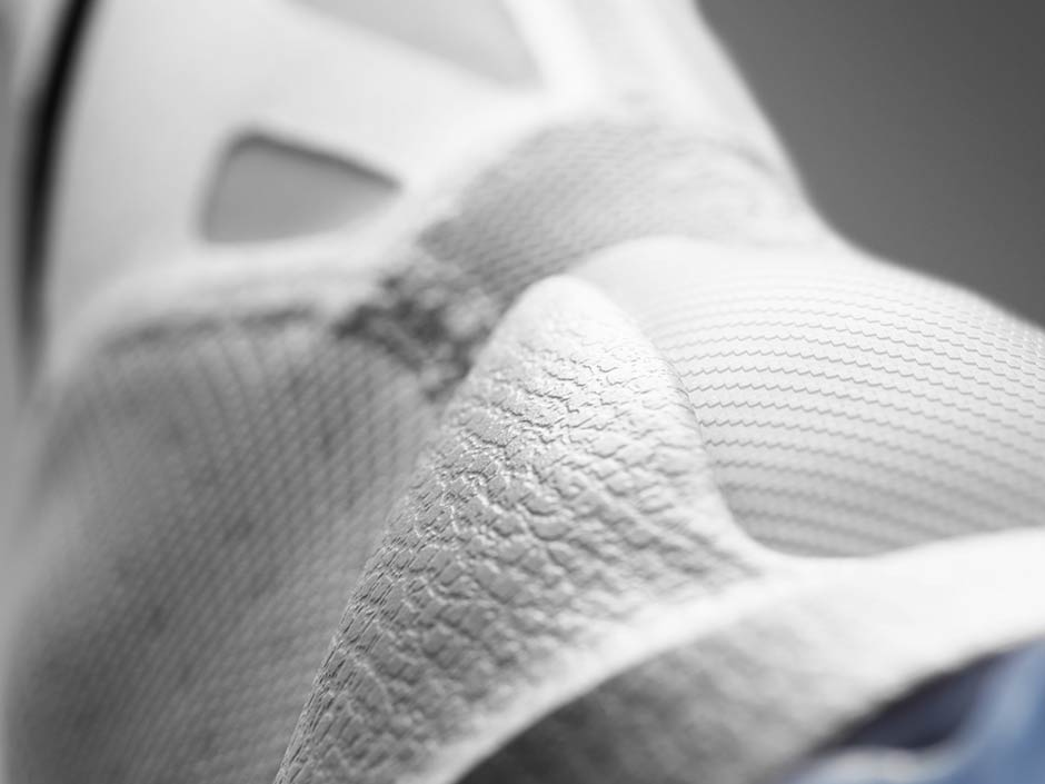 nike-kd-8-elite-1