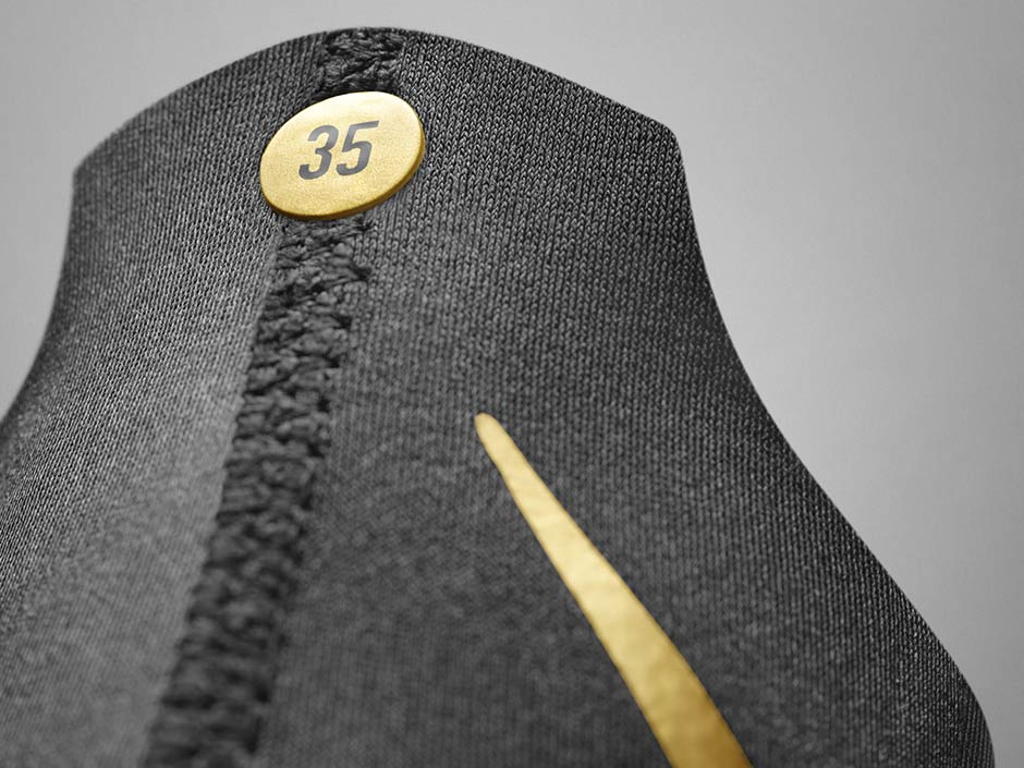 nike-kd-8-elite-10