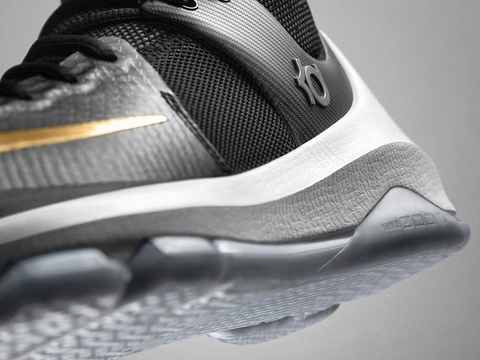 nike-kd-8-elite-11