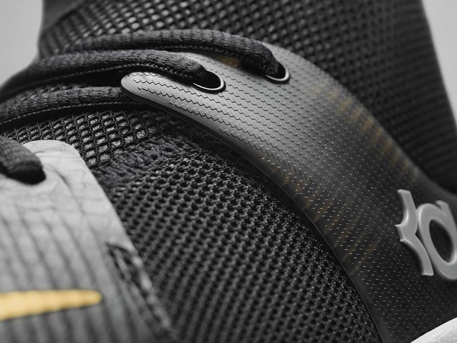 nike-kd-8-elite-12