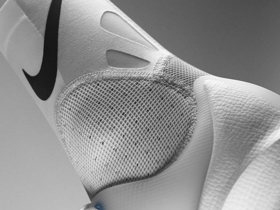 nike-kd-8-elite-2