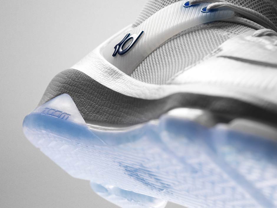 nike-kd-8-elite-3