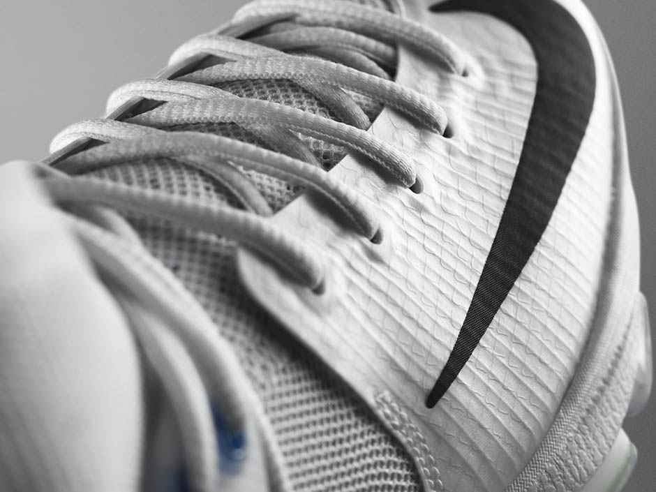 nike-kd-8-elite-4