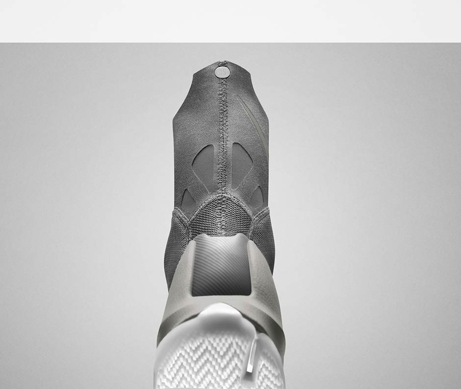 nike-kd-8-elite-5