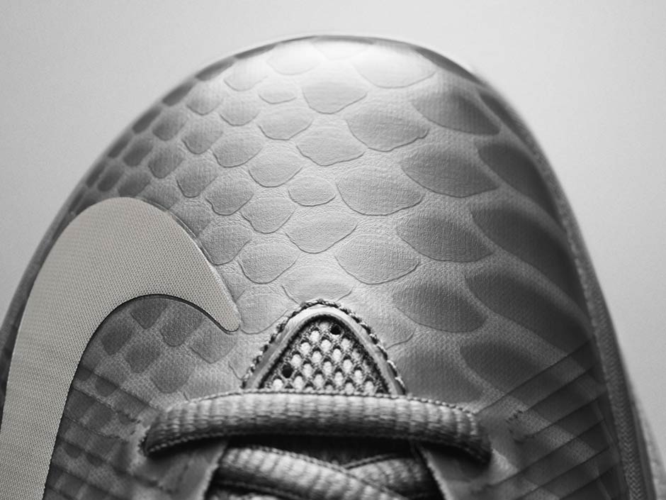 nike-kd-8-elite-6
