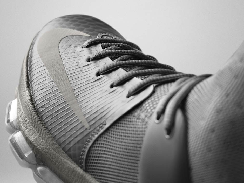 nike-kd-8-elite-7