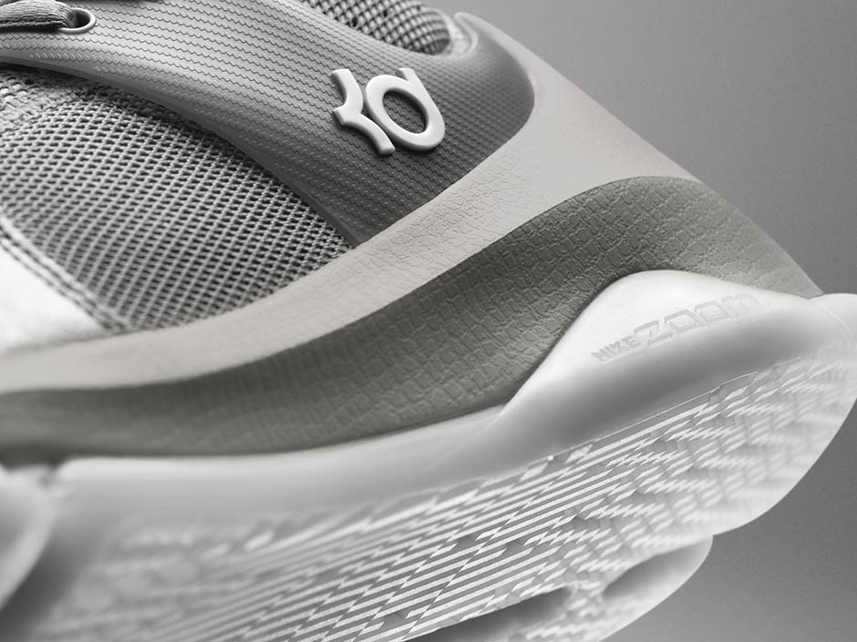 nike-kd-8-elite-8