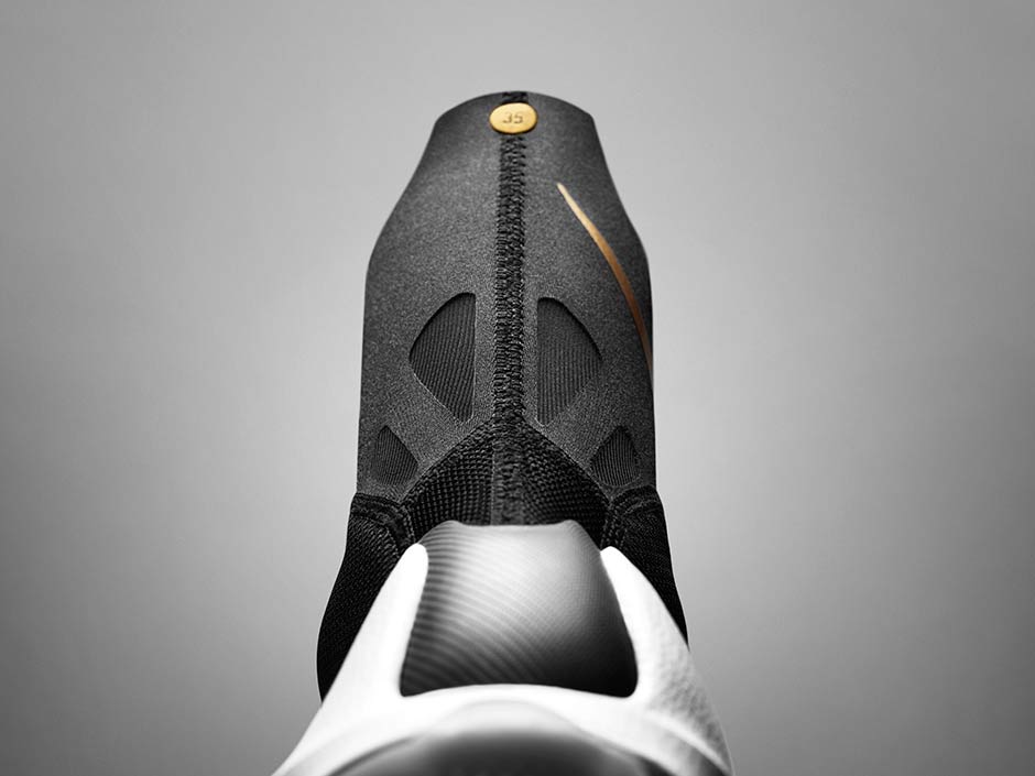nike-kd-8-elite-9