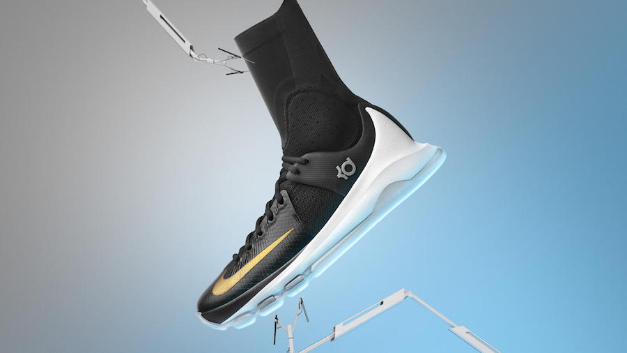 nike-kd-8-elite-black