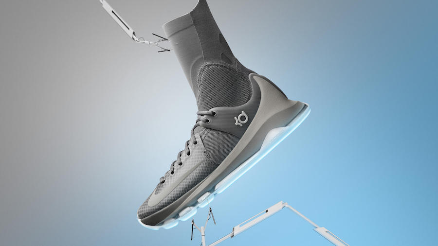nike-kd-8-elite-grey
