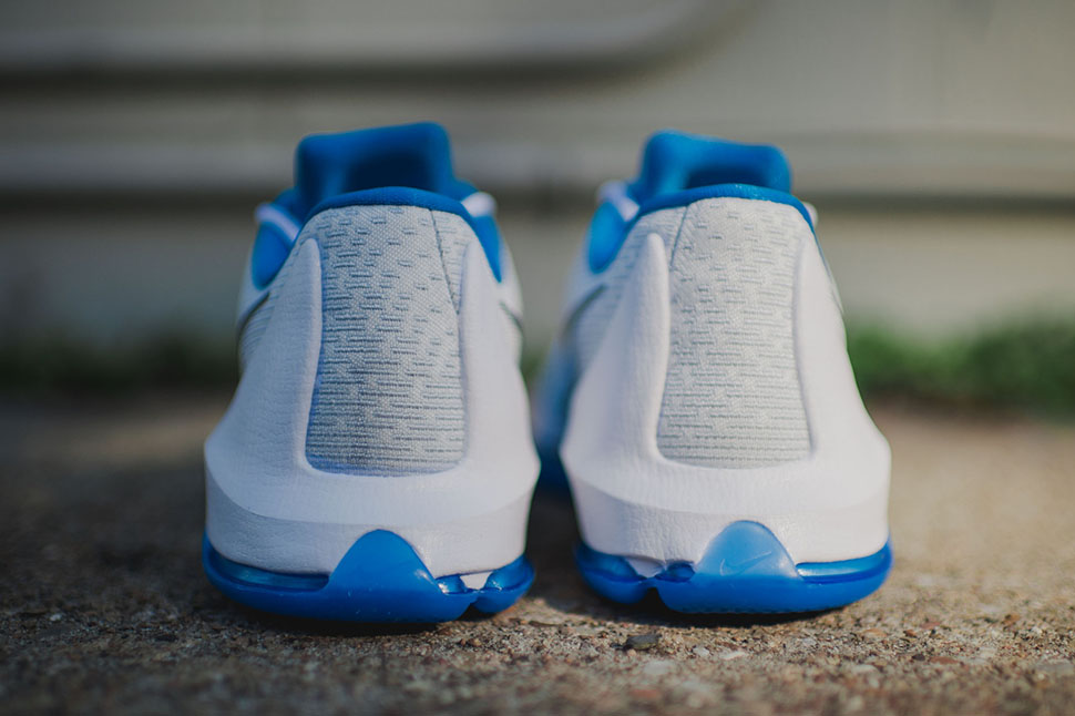 nike-kd-8-midnight-navy_02