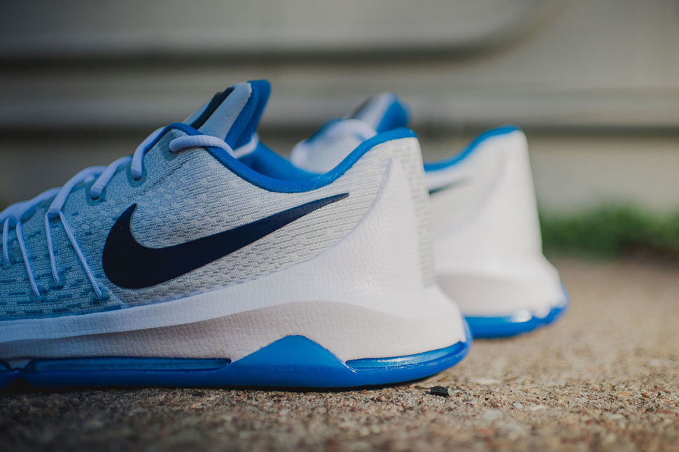 nike-kd-8-midnight-navy_03