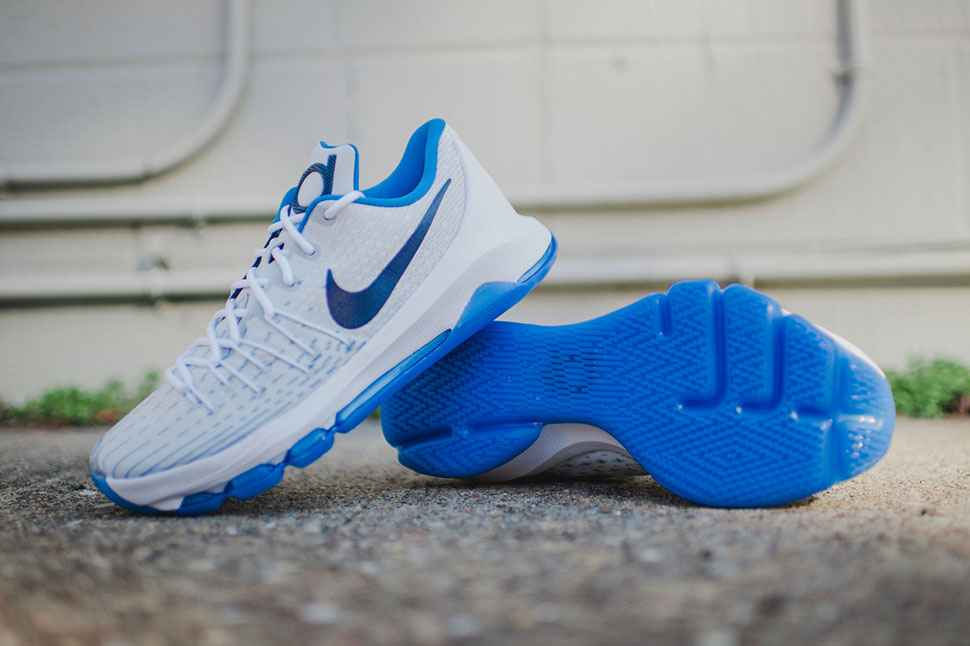 nike-kd-8-midnight-navy_04