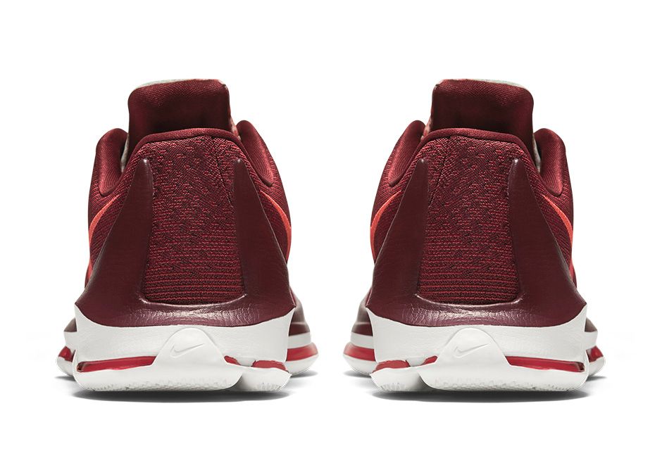 nike-kd-8-perseverance-4