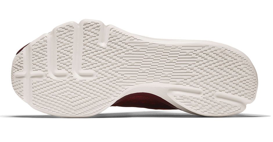 nike-kd-8-perseverance-5