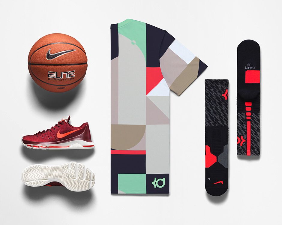 nike-kd-8-perseverance-6